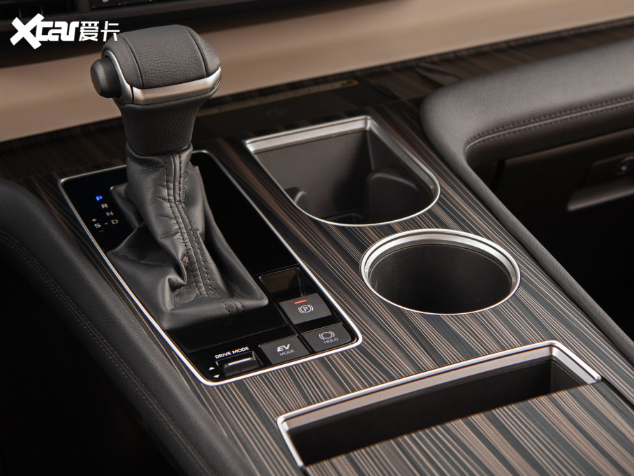 2021��Sienna 2.5L��� ���Limited 7�� ������