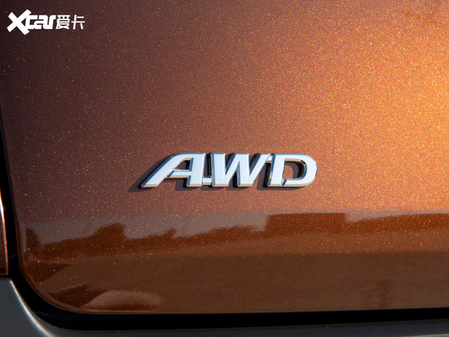 2021Sienna 2.5L (q)XLE 7 