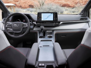 20212.5L XSE 7  п؅^