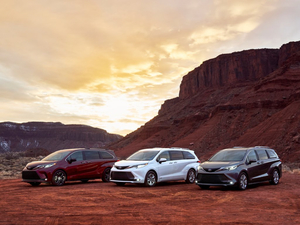 20212.5L Limited 7  w^