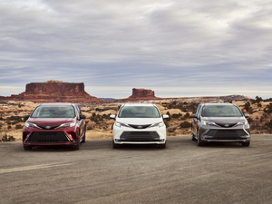 20212.5L Limited 7  w^