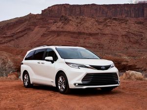 20212.5L Limited 7  w^