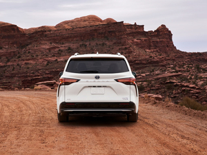 20212.5L Limited 7  w^