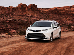 20212.5L Limited 7  w^