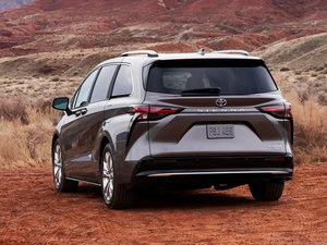 20212.5L Platinum 7  w^