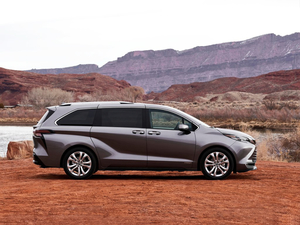 20212.5L Platinum 7  w^