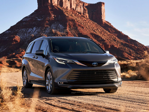 20212.5L Platinum 7  w^