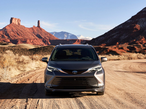 20212.5L Platinum 7  w^