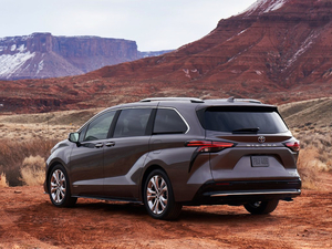 20212.5L Platinum 7  w^