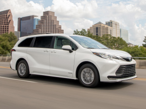 20212.5L(dng) (q)LE 8  w^