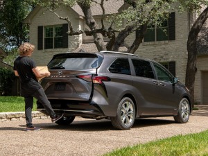 20212.5L Platinum 7  w^