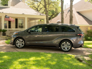 20212.5L(dng) (q)Platinum 7  w^