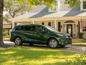 20212.5L Limited 7  w^