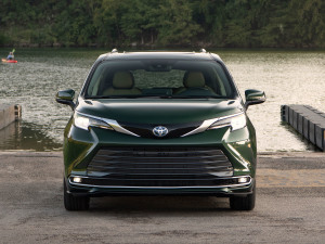 20212.5L Limited 7  w^