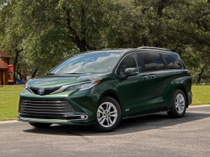 20212.5L Limited 7  w^