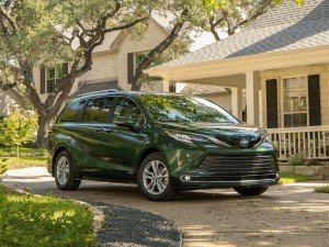 20212.5L Limited 7  w^