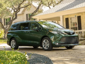 20212.5L Limited 7  w^