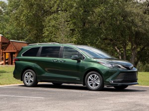 20212.5L Limited 7  w^