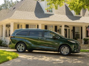 20212.5L Limited 7  w^