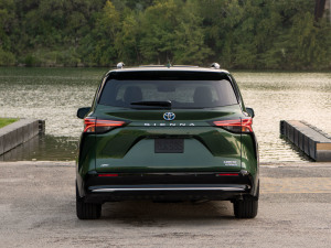 20212.5L Limited 7  w^