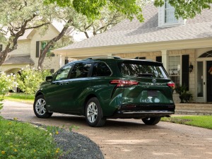 20212.5L Limited 7  w^