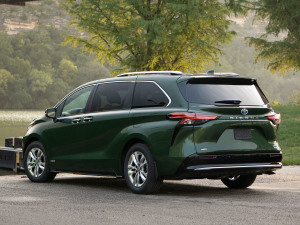 20212.5L Limited 7  w^