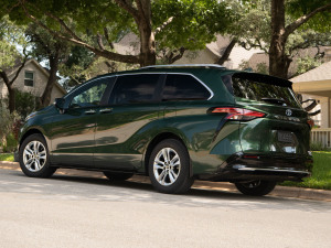 20212.5L Limited 7  w^