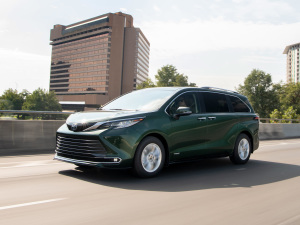 20212.5L Limited 7  w^