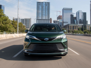 20212.5L Limited 7  w^