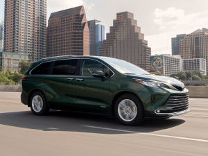 20212.5L Limited 7  w^