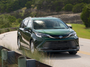 20212.5L Limited 7  w^