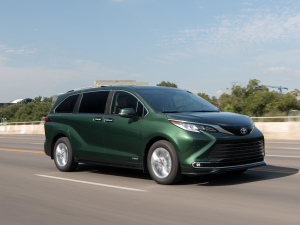 20212.5L Limited 7  w^