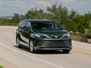 20212.5L Limited 7  w^