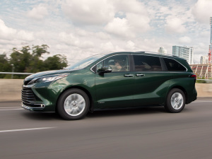 20212.5L Limited 7  w^