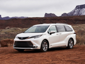 20212.5L Limited 7  w^