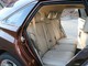 ����Venza���ſռ�