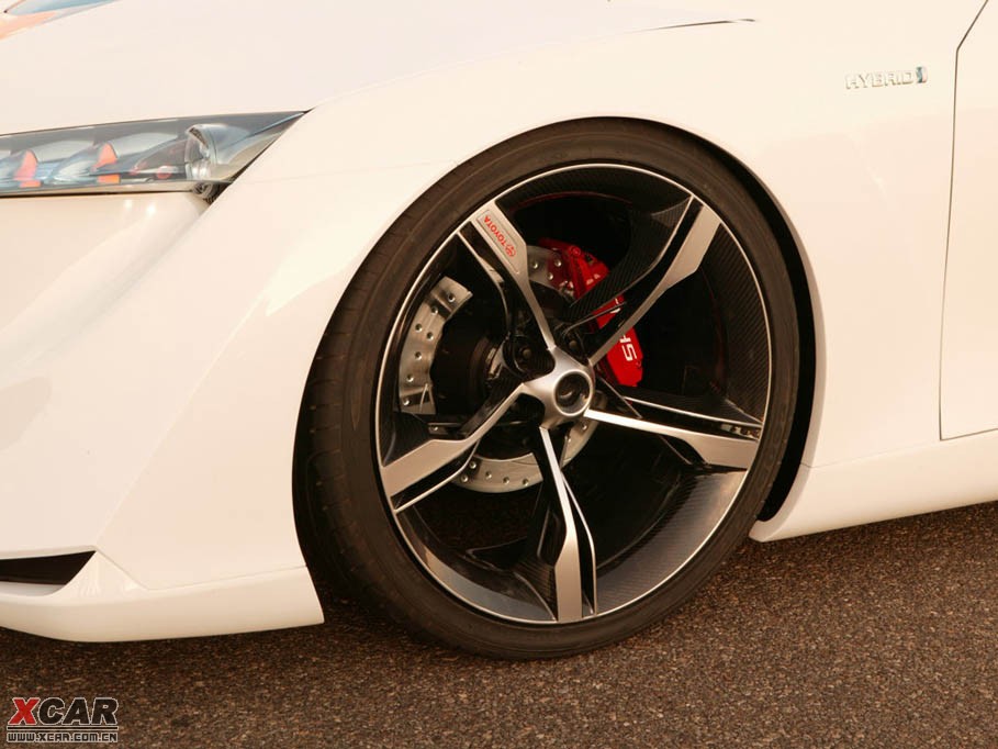 2006���S��FT-HS 