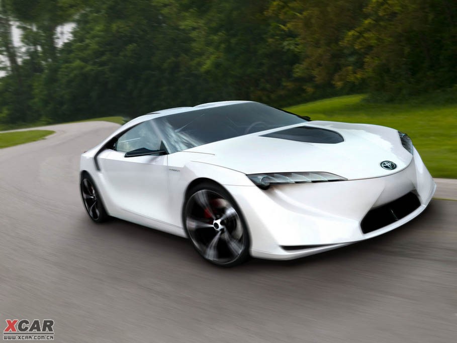 2006���S��FT-HS 