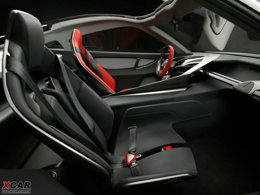 2006���S��FT-HS 