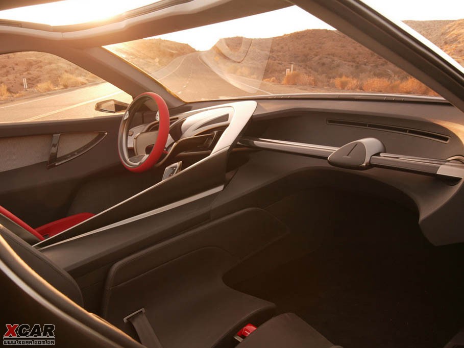 2006���S��FT-HS 