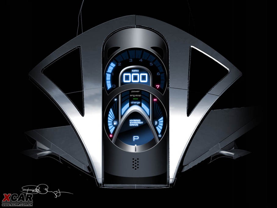 2006���S��FT-HS 