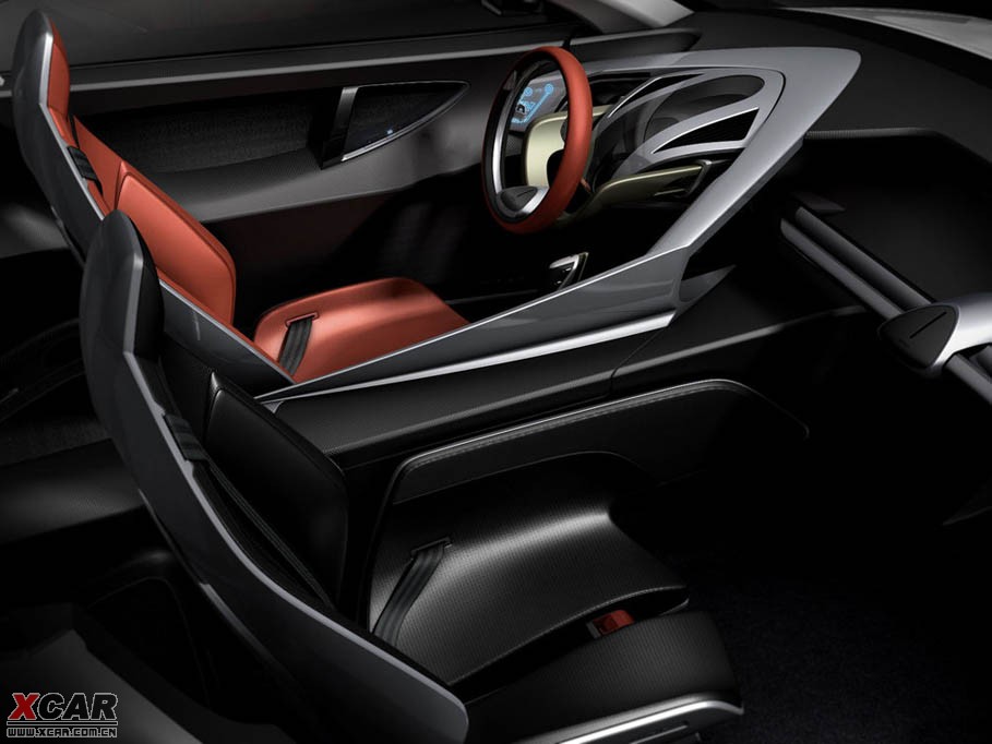 2006���S��FT-HS 