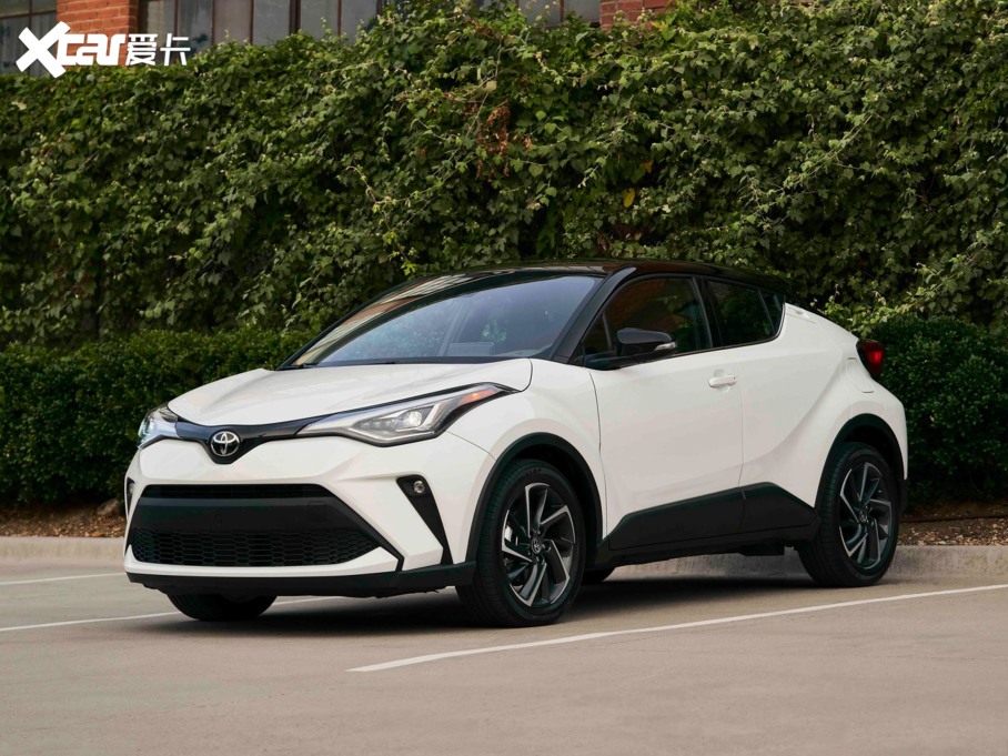 2021SC-HR() GR Sport Wް