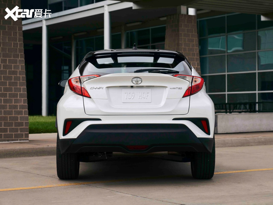 2021SC-HR() GR Sport Wް