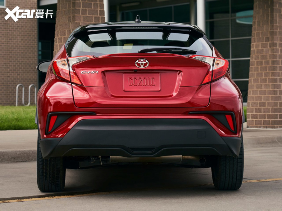 2021SC-HR() GR Sport Wް