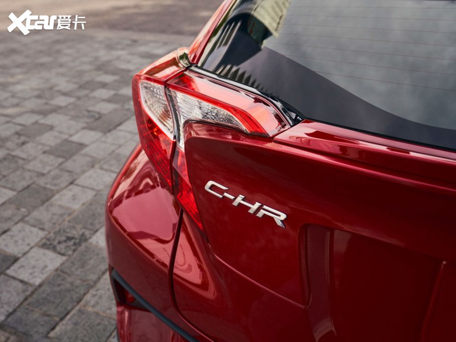 2021SC-HR() GR Sport Wް