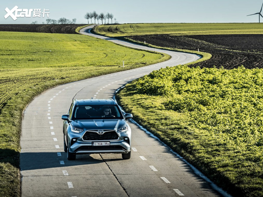 2021hm_(d)(M(jn)) Hybrid Wް