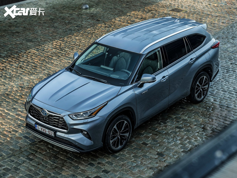 2021hm_(M) Hybrid Wް