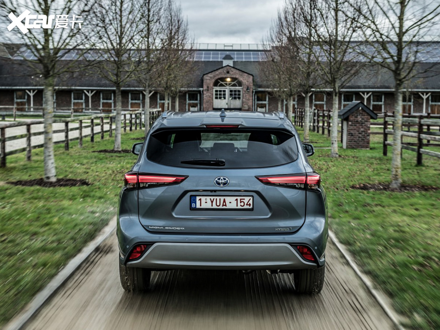 2021hm_(M) Hybrid Wް