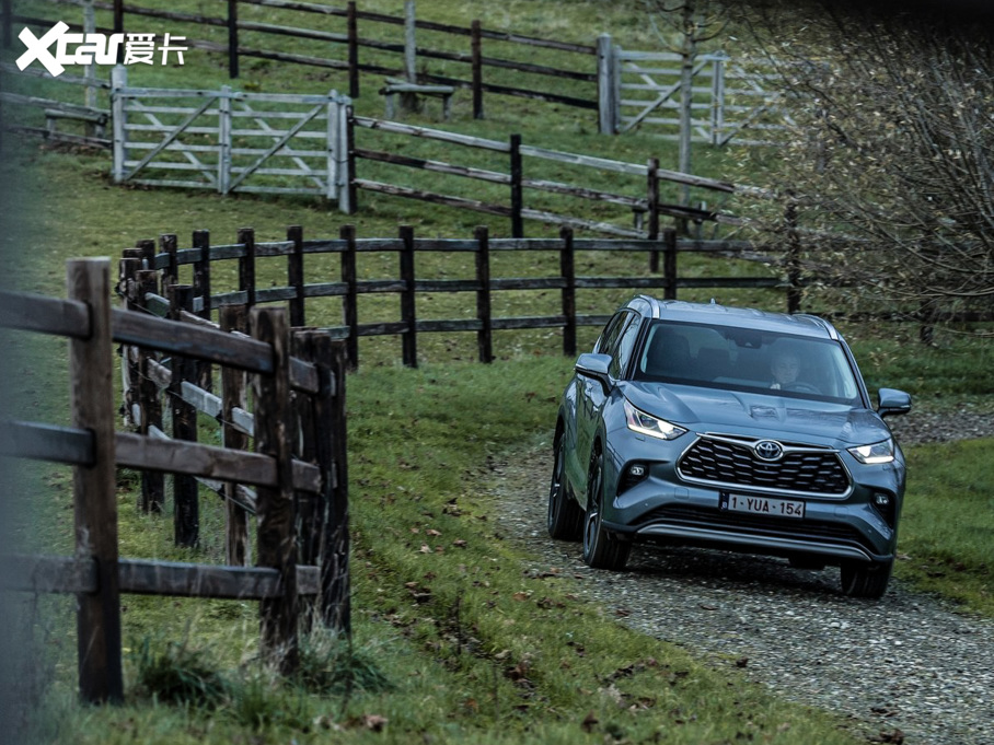 2021hm_(M) Hybrid Wް